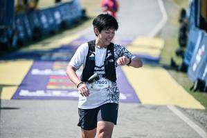 BIB: 
                            <button type="button" onclick="openModal(27153707)" class="btn btn-primary btn-sm float-right btn-popup" data-toggle="modal" data-target=".modal-high-quality">
                        <i class="fas fa-shopping-cart"></i> Add to Cart
                    </button>
                                            <button type="button" onclick="isThisMe(27153707, true)" class="btn btn-success btn-sm float-right btn-popup btn-isme hidden" data-toggle="tooltip" data-placement="bottom" title="นี่คือรูปของคุณใช่ไหม คลิกที่นี่เพื่อเอาเข้าอัลบั้ม">
                        <i class="fas fa-plus"></i> Add to album
                    </button>
                    <button type="button" onclick="isThisMe(27153707, false)" class="btn btn-warning btn-sm float-right btn-popup btn-isnotme hidden">
                        <i class="fas fa-ban"></i> Remove from album
                    </button>